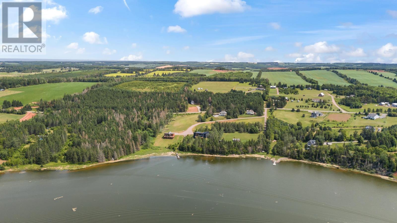 2268 Trout River Road, Stanley Bridge, Prince Edward Island C1N 5P8 - Photo 41 - 202517834