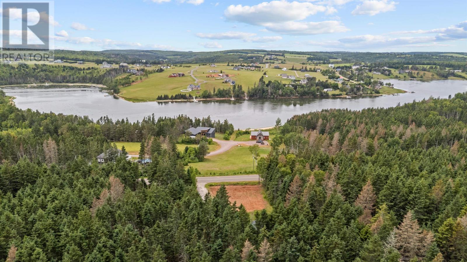 2268 Trout River Road, Stanley Bridge, Prince Edward Island C1N 5P8 - Photo 42 - 202517834