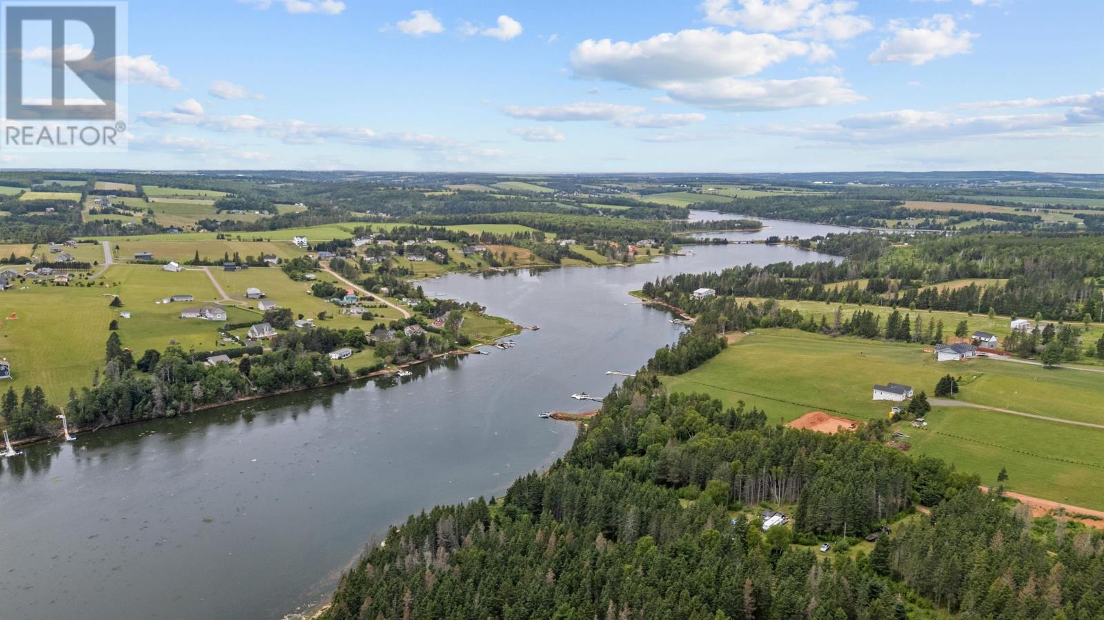 2268 Trout River Road, Stanley Bridge, Prince Edward Island C1N 5P8 - Photo 43 - 202517834