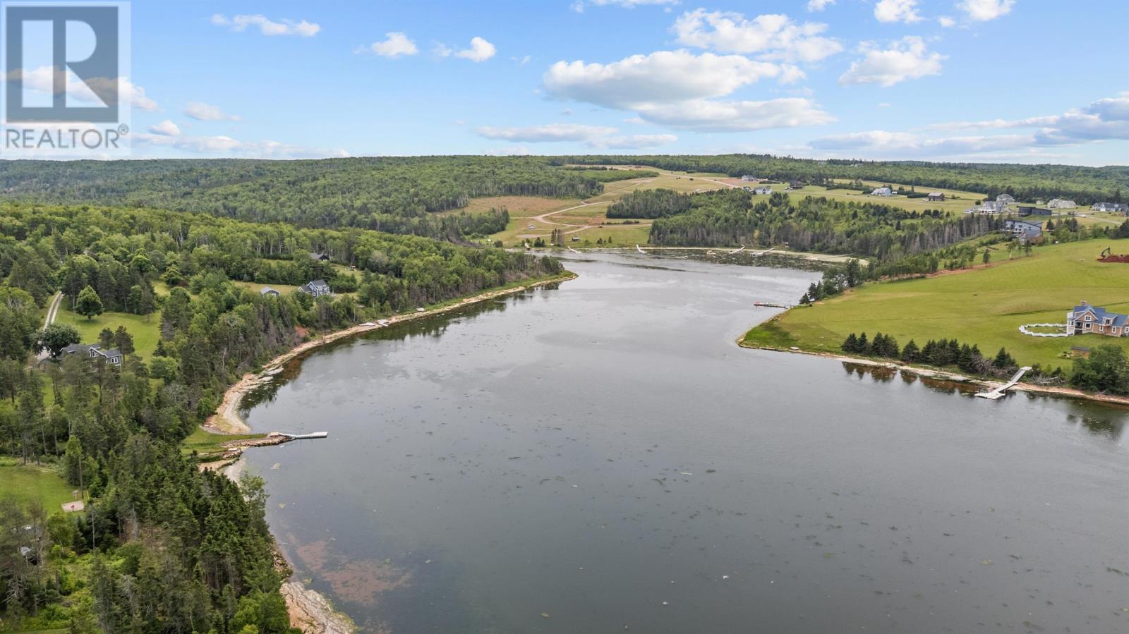 2268 Trout River Road, Stanley Bridge, Prince Edward Island C1N 5P8 - Photo 44 - 202517834