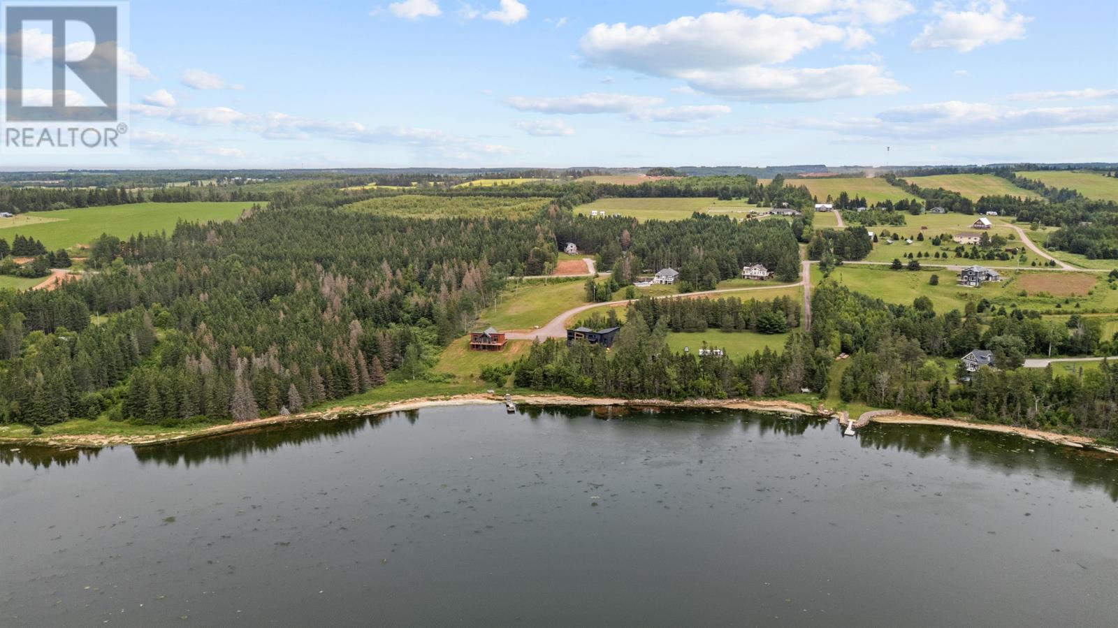 2268 Trout River Road, Stanley Bridge, Prince Edward Island C1N 5P8 - Photo 45 - 202517834