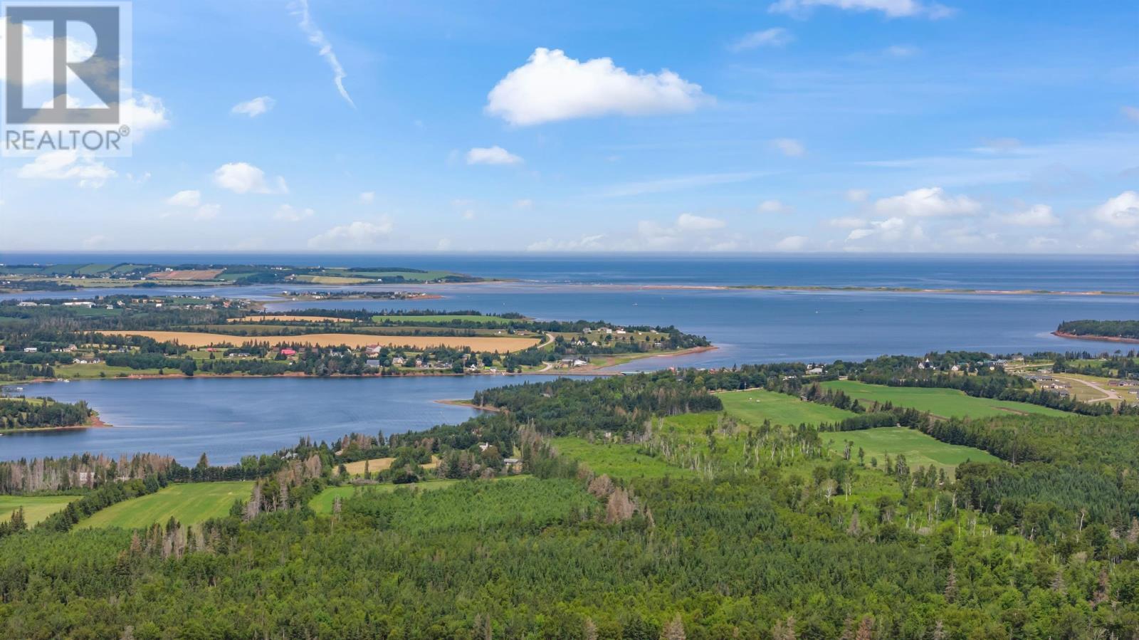 2268 Trout River Road, Stanley Bridge, Prince Edward Island C1N 5P8 - Photo 46 - 202517834