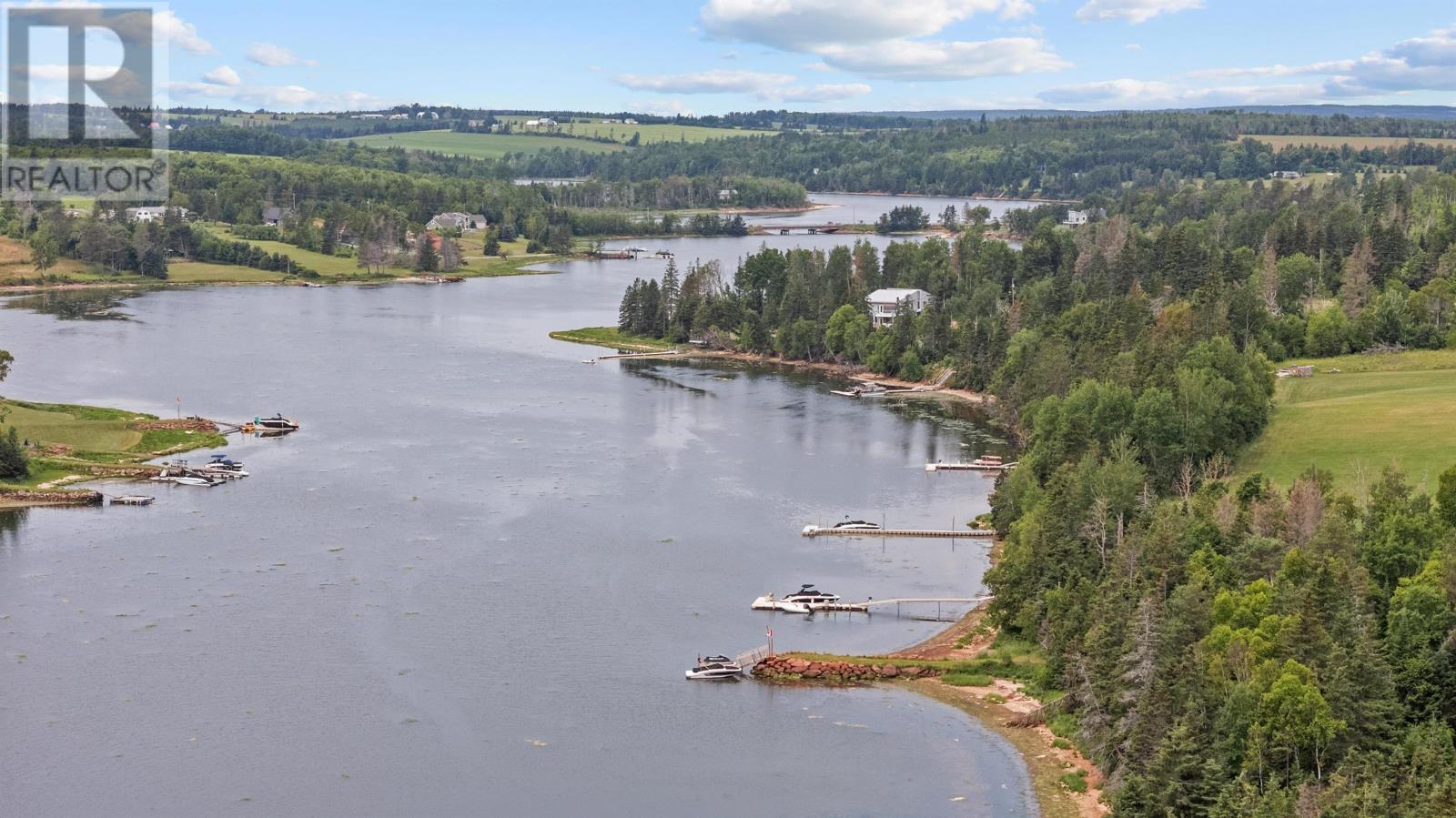 2268 Trout River Road, Stanley Bridge, Prince Edward Island C1N 5P8 - Photo 5 - 202517834