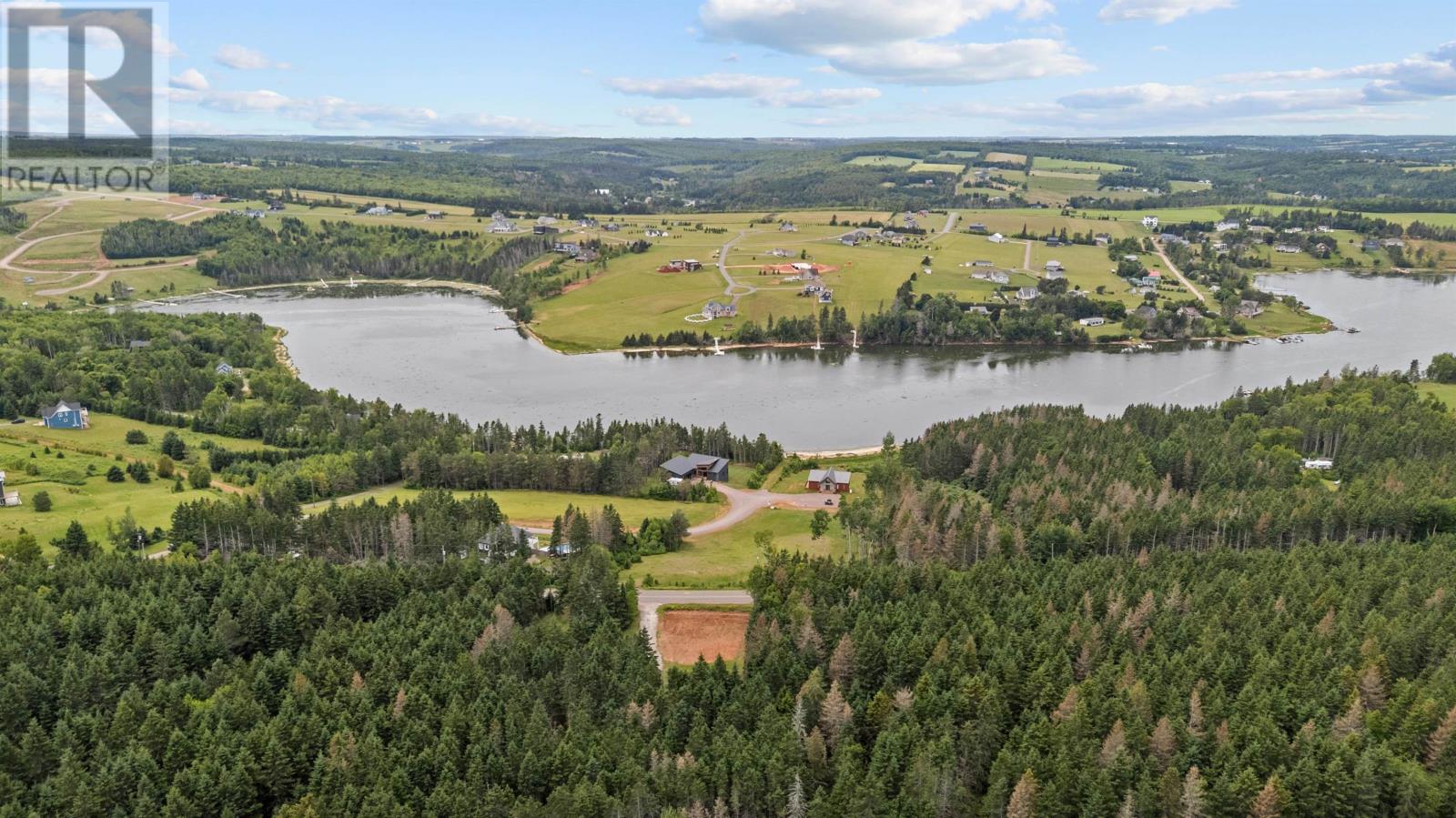 2268 Trout River Road, Stanley Bridge, Prince Edward Island C1N 5P8 - Photo 6 - 202517834