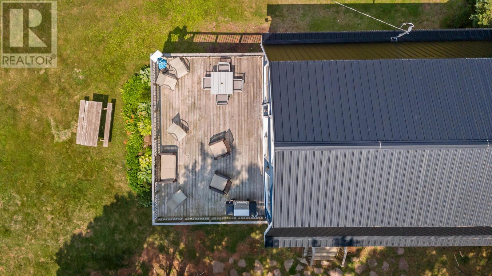 2268 Trout River Road, Stanley Bridge, Prince Edward Island C1N 5P8 - Photo 7 - 202517834