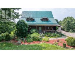 42431 RON MCNEIL LINE, Central Elgin, Ontario