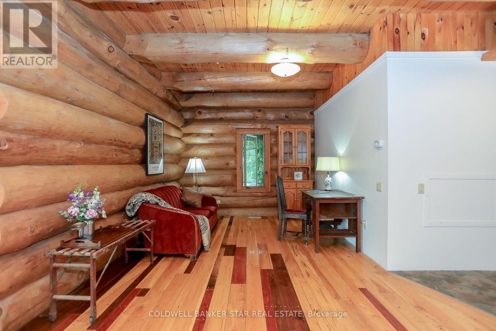 42431 Ron Mcneil Line, Central Elgin, Ontario  N5P 3T1 - Photo 22 - X12284794