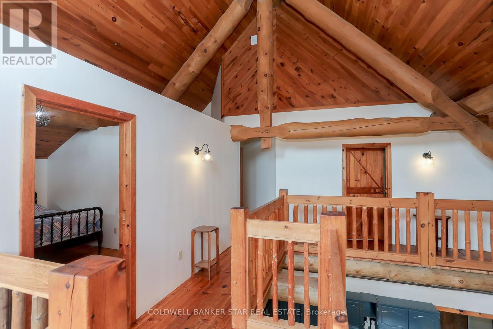 42431 Ron Mcneil Line, Central Elgin, Ontario  N5P 3T1 - Photo 29 - X12284794