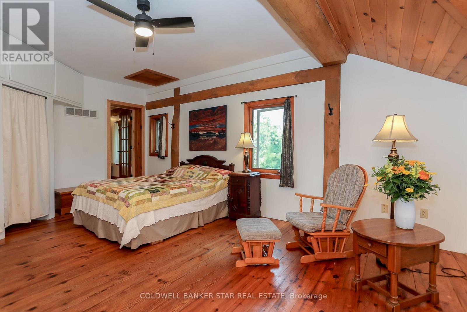42431 Ron Mcneil Line, Central Elgin, Ontario  N5P 3T1 - Photo 30 - X12284794