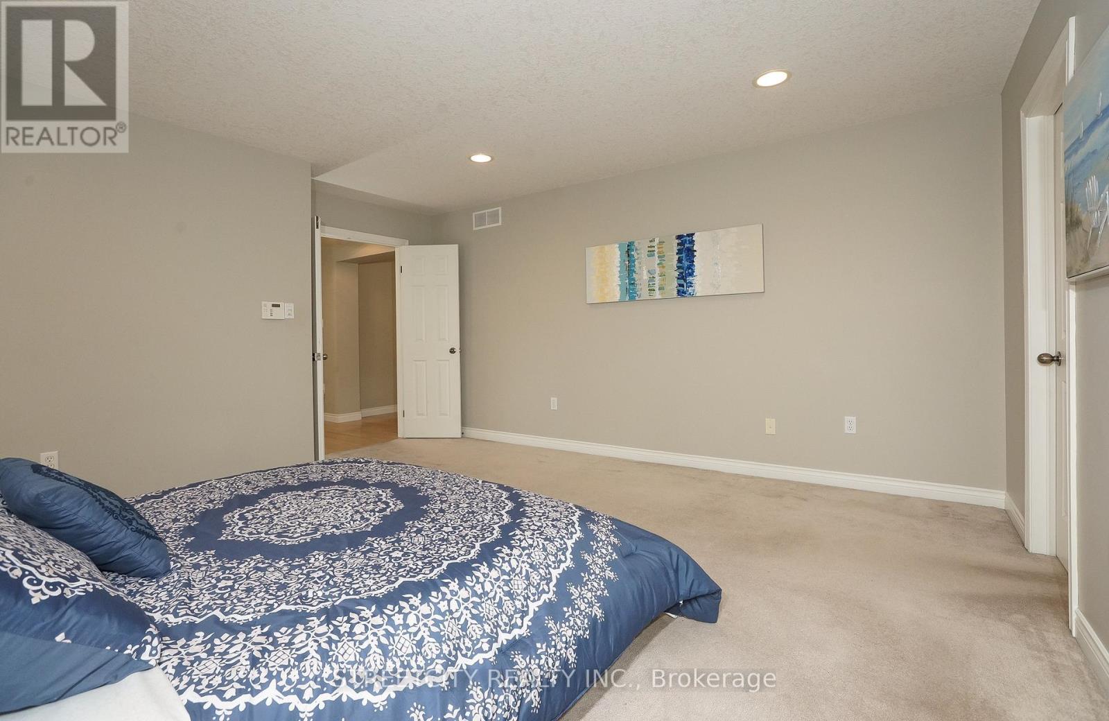 1861 Louise Boulevard, London North, Ontario  N6G 5G2 - Photo 18 - X12288344