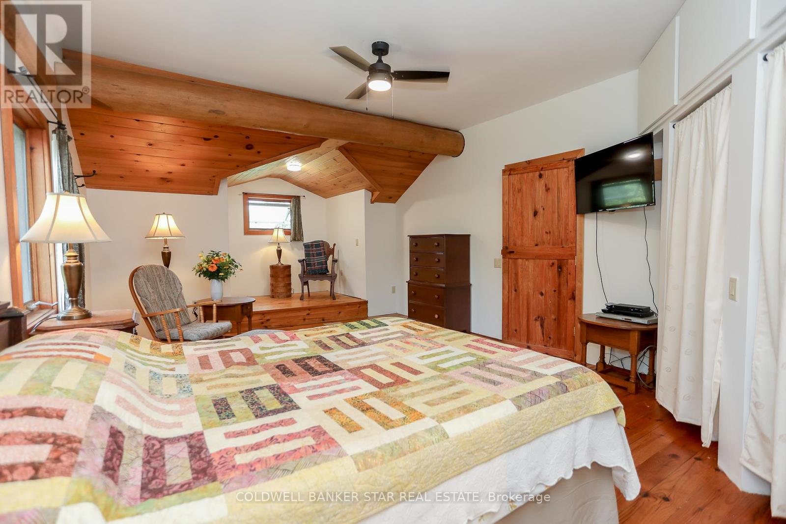 42431 Ron Mcneil Line, Central Elgin, Ontario  N5P 3T1 - Photo 32 - X12284794
