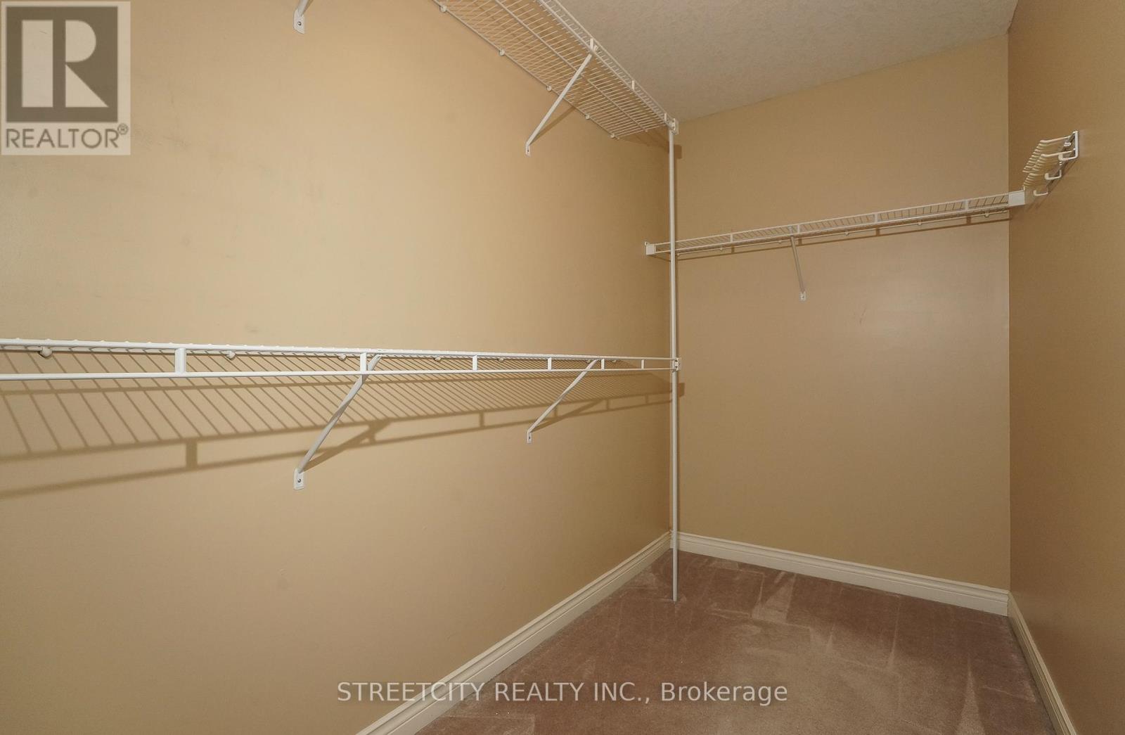 1861 Louise Boulevard, London North, Ontario  N6G 5G2 - Photo 19 - X12288344