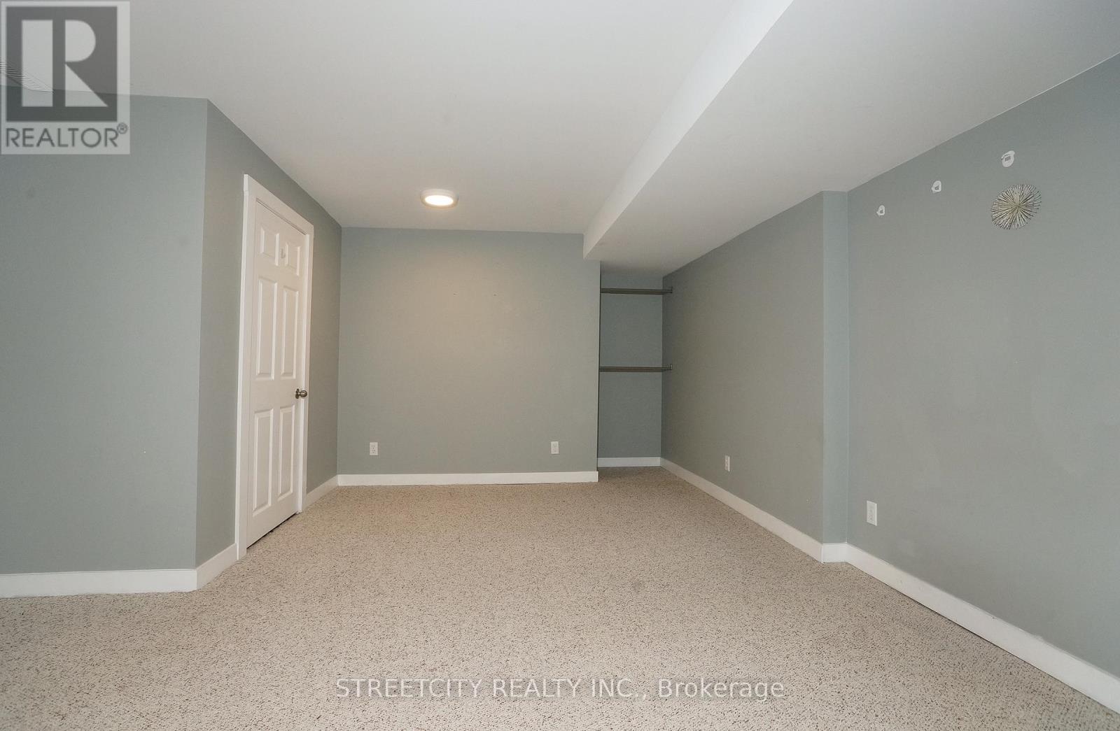 1861 Louise Boulevard, London North, Ontario  N6G 5G2 - Photo 33 - X12288344