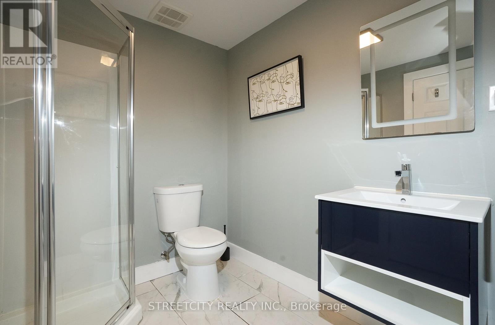 1861 Louise Boulevard, London North, Ontario  N6G 5G2 - Photo 35 - X12288344
