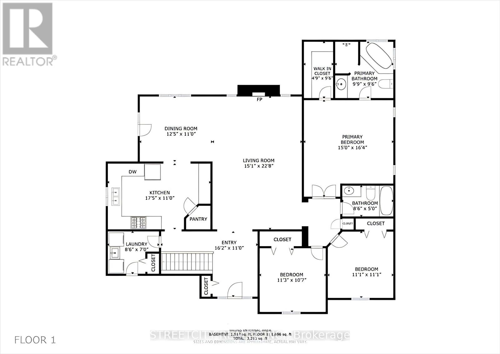 1861 Louise Boulevard, London North, Ontario  N6G 5G2 - Photo 43 - X12288344