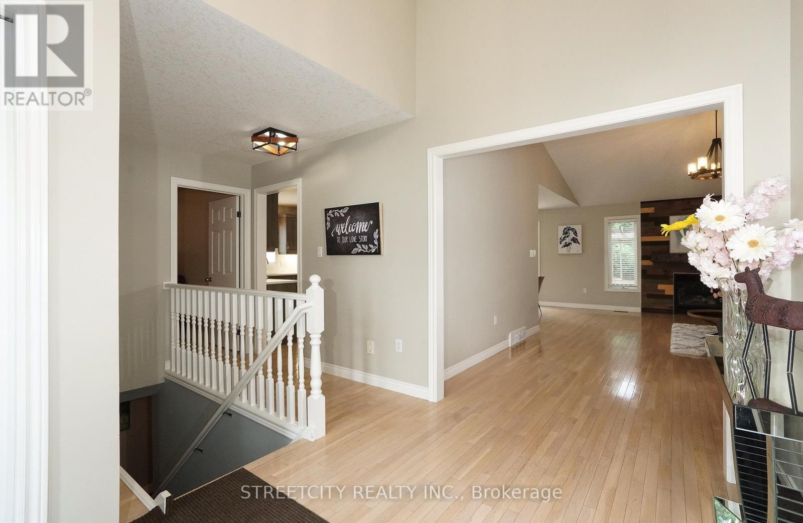 1861 Louise Boulevard, London North, Ontario  N6G 5G2 - Photo 7 - X12288344