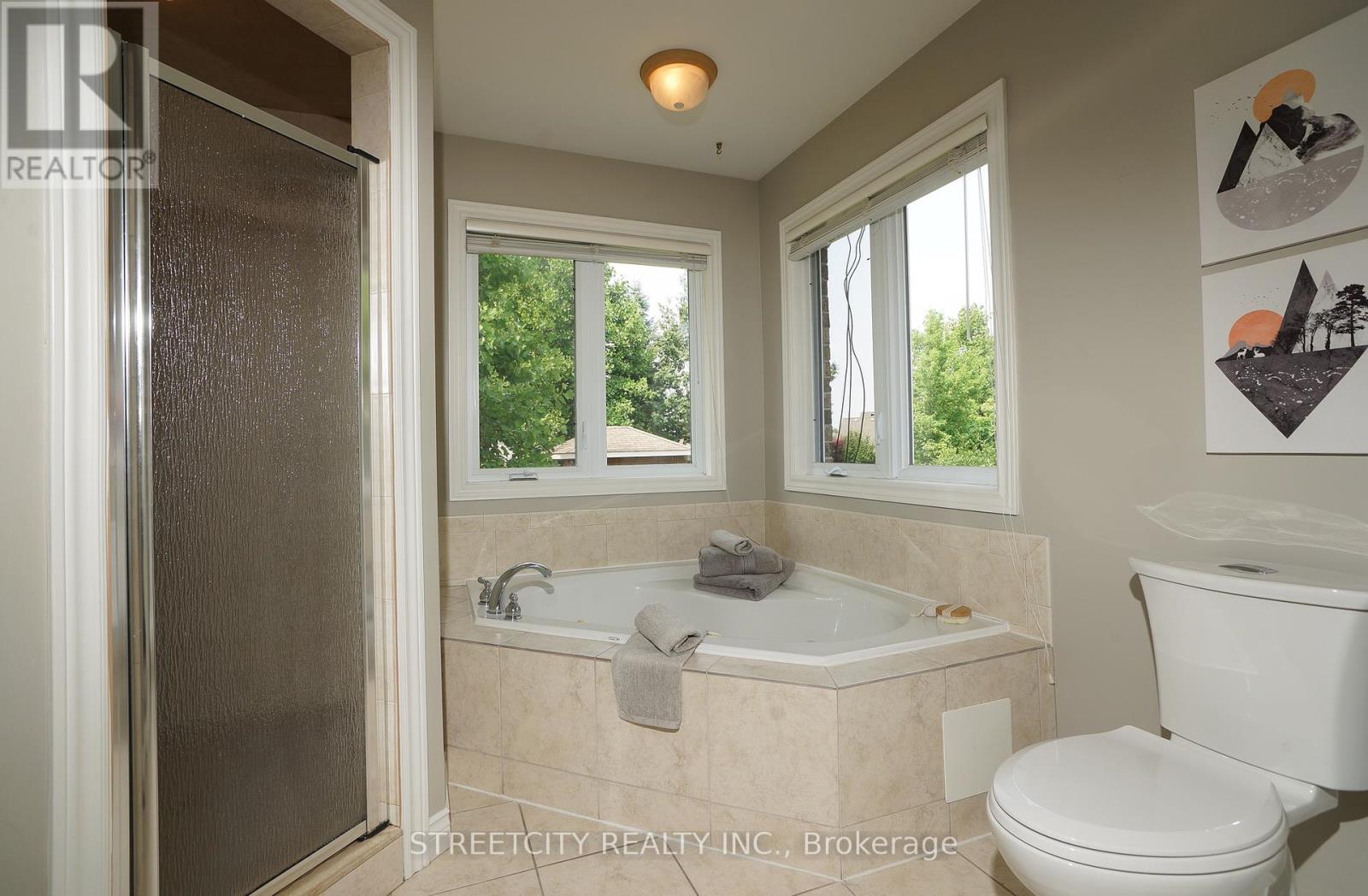 1861 Louise Boulevard, London North, Ontario  N6G 5G2 - Photo 20 - X12288344