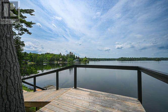 130 Blair Poole Farm Lane, Tay Valley, Ontario  K7H 3C7 - Photo 42 - X12282013