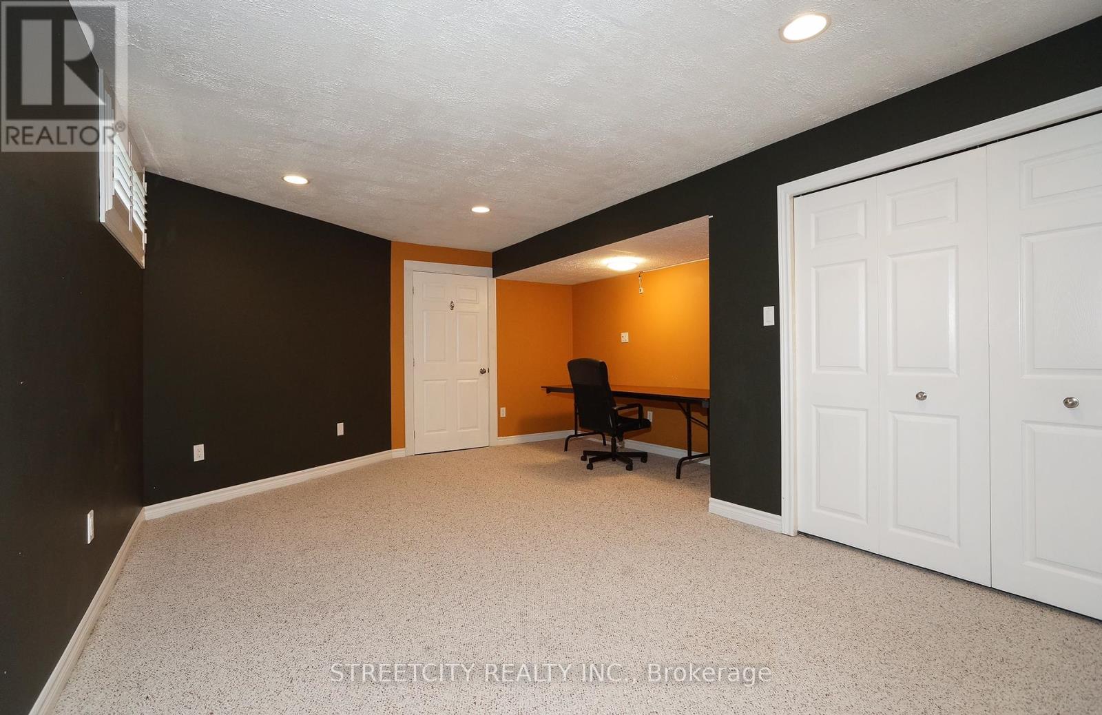 1861 Louise Boulevard, London North, Ontario  N6G 5G2 - Photo 32 - X12288344