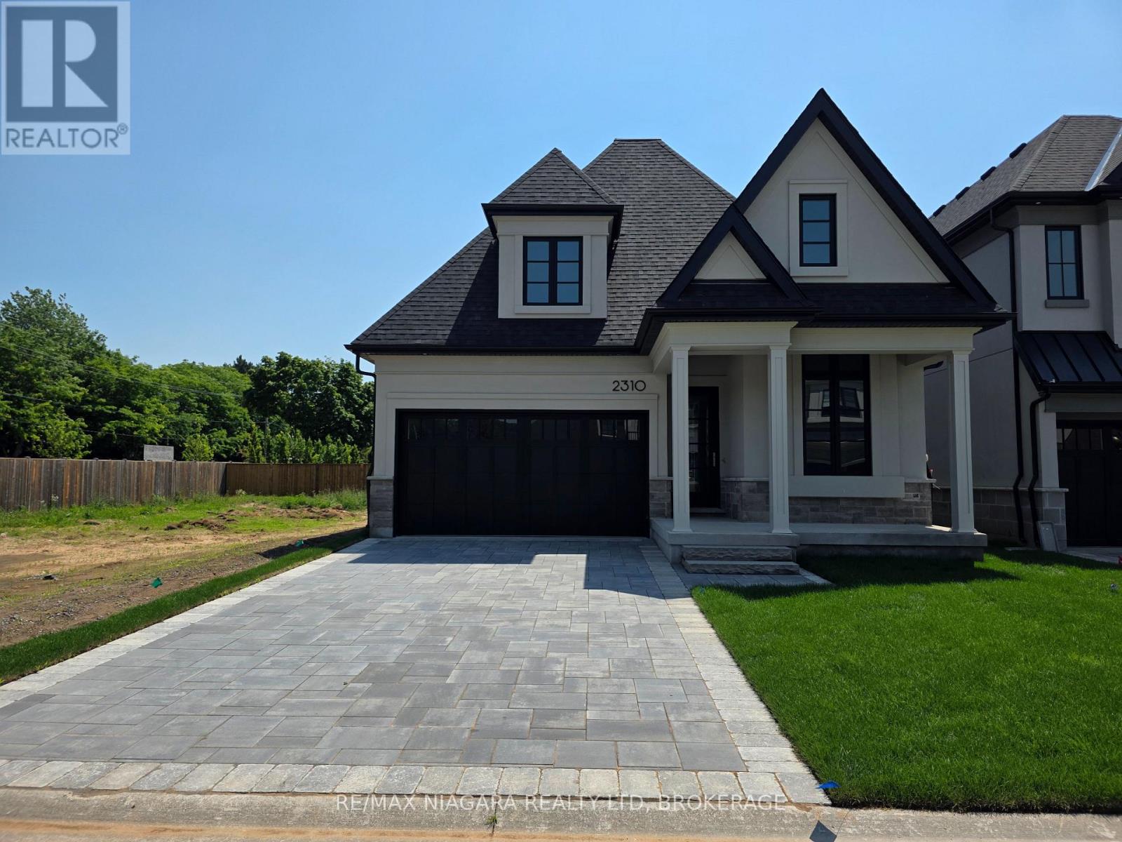 Property at LOT 79 TERRAVITA DRIVE image 4