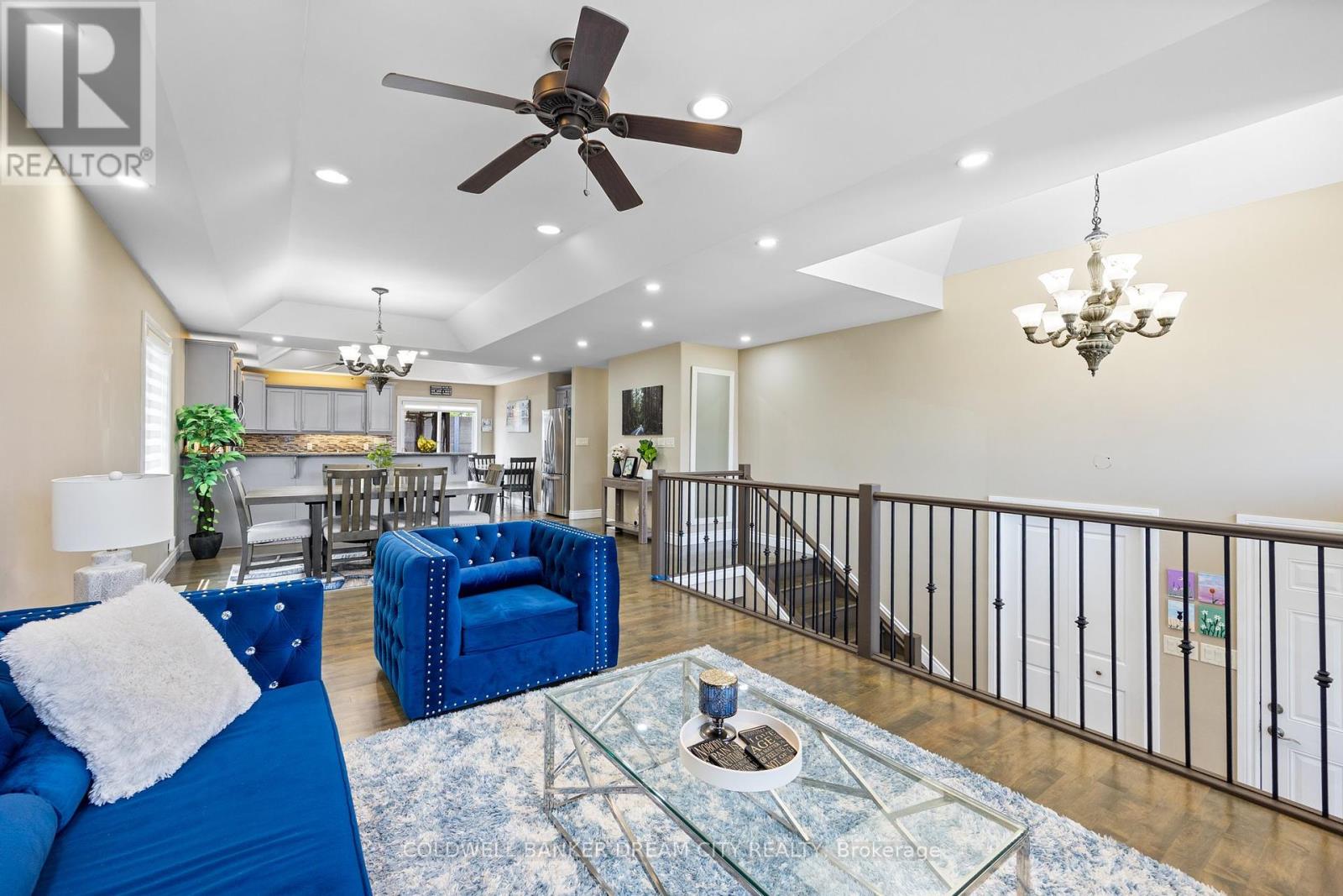 Property at 239 BRANTON CRESCENT image 4
