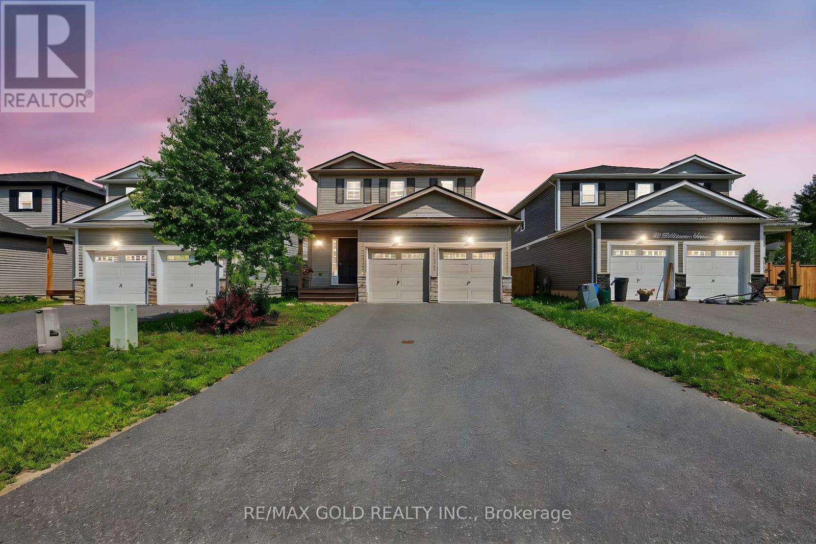 Property at 67 FEILDSTREAM CHASE image 1