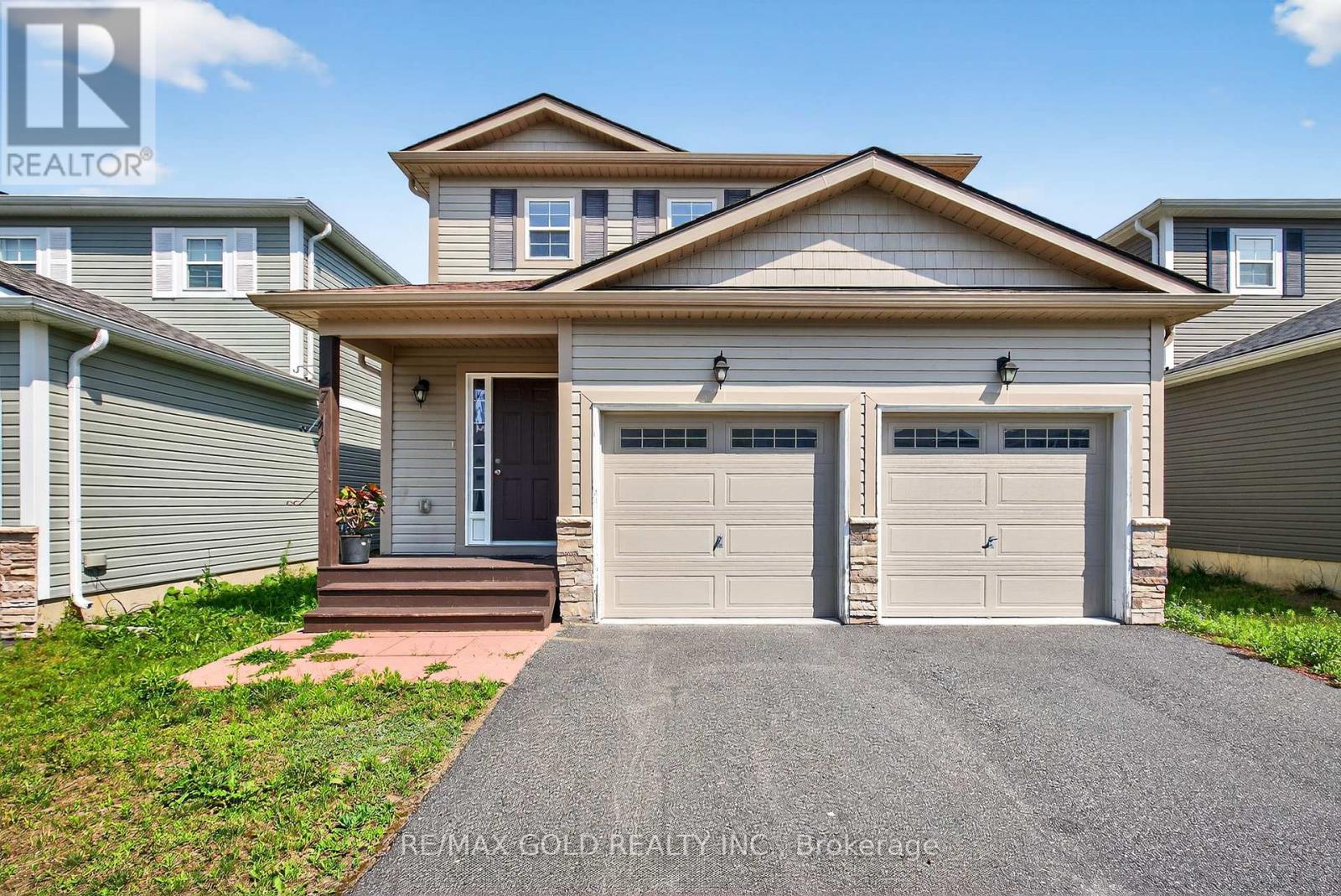 Property at 67 FEILDSTREAM CHASE image 3