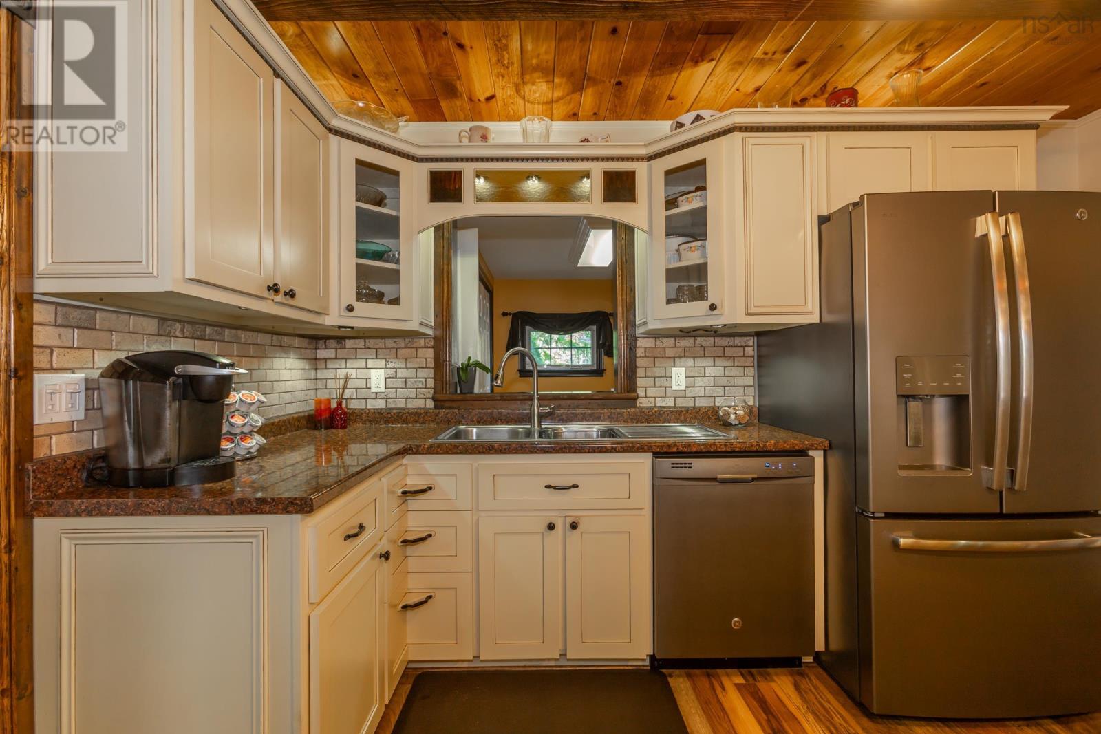 5 Rectory Street, Bridgetown, Nova Scotia  B0S 1C0 - Photo 17 - 202517826