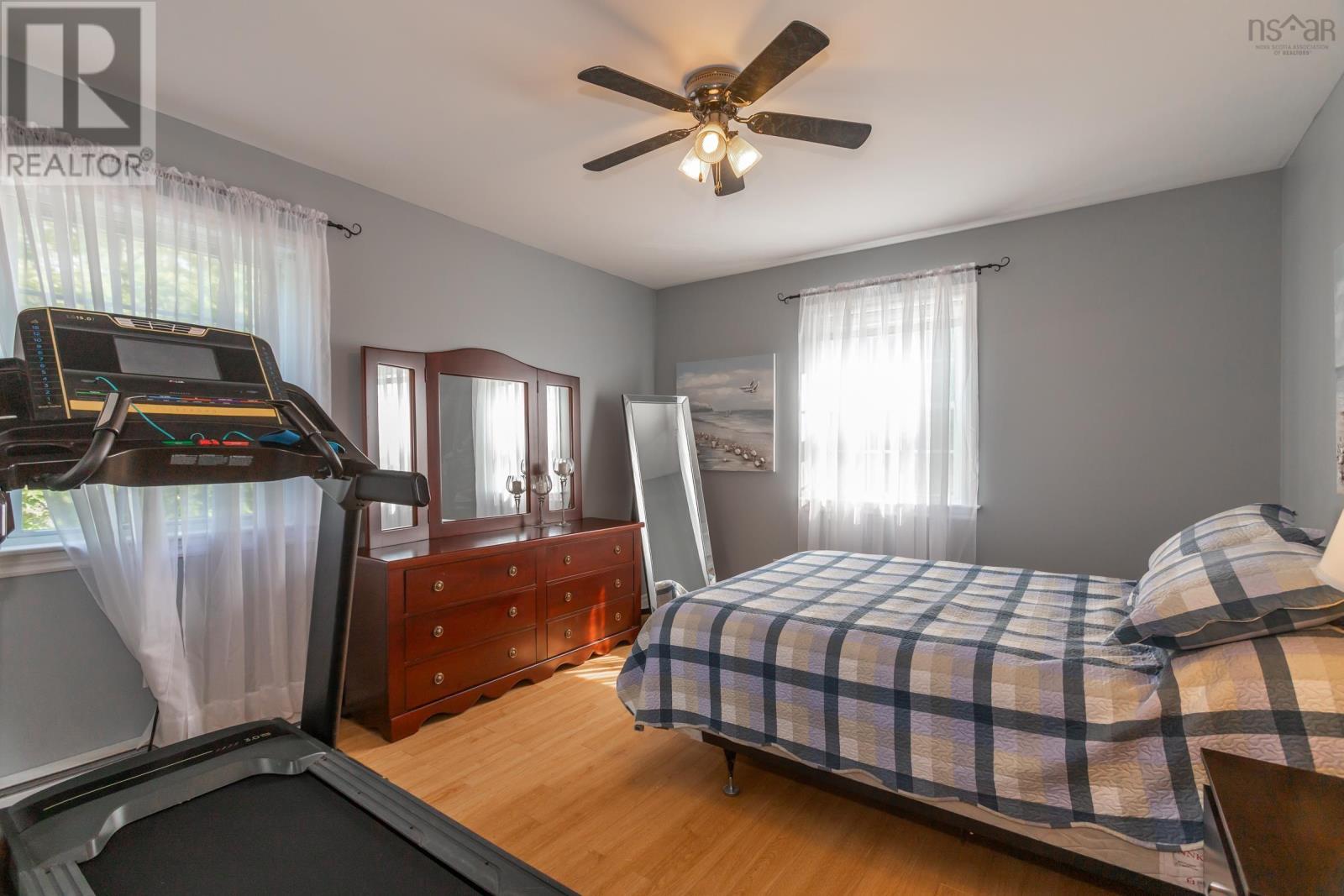 5 Rectory Street, Bridgetown, Nova Scotia  B0S 1C0 - Photo 28 - 202517826