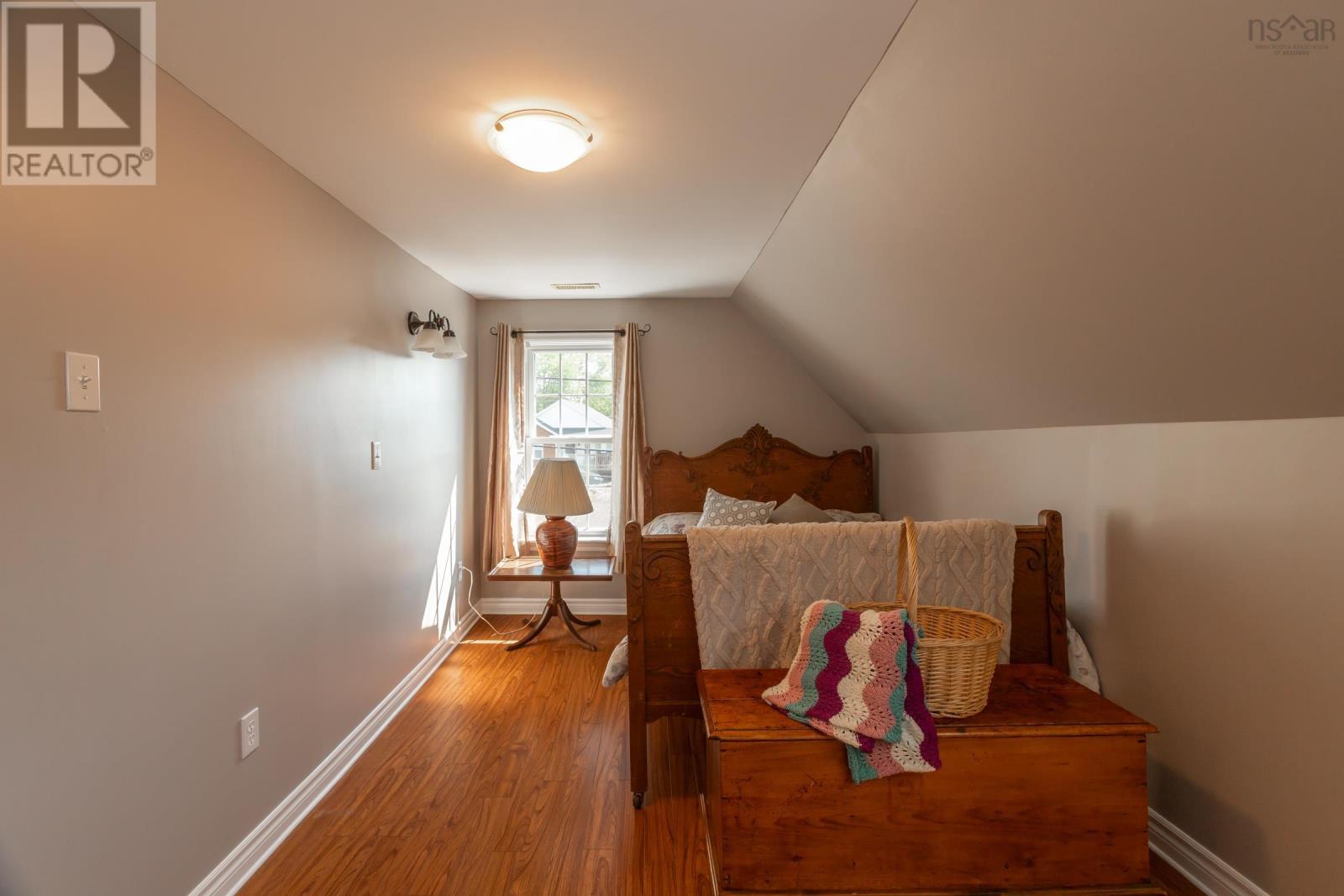 5 Rectory Street, Bridgetown, Nova Scotia  B0S 1C0 - Photo 31 - 202517826