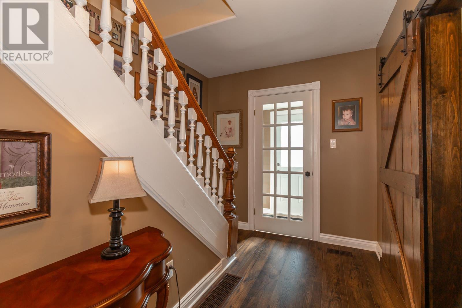 5 Rectory Street, Bridgetown, Nova Scotia  B0S 1C0 - Photo 18 - 202517826