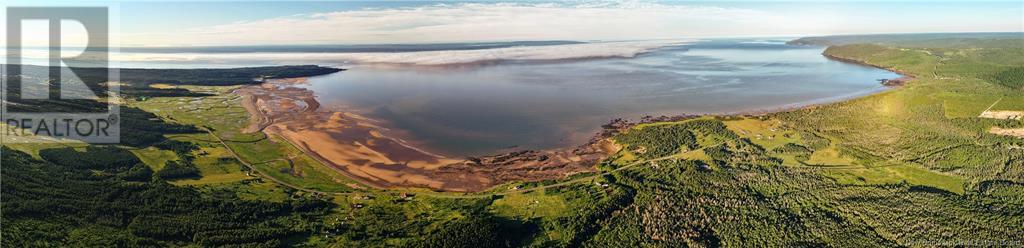 3050 Route 915, Waterside, New Brunswick  E4H 3M3 - Photo 5 - NB122363