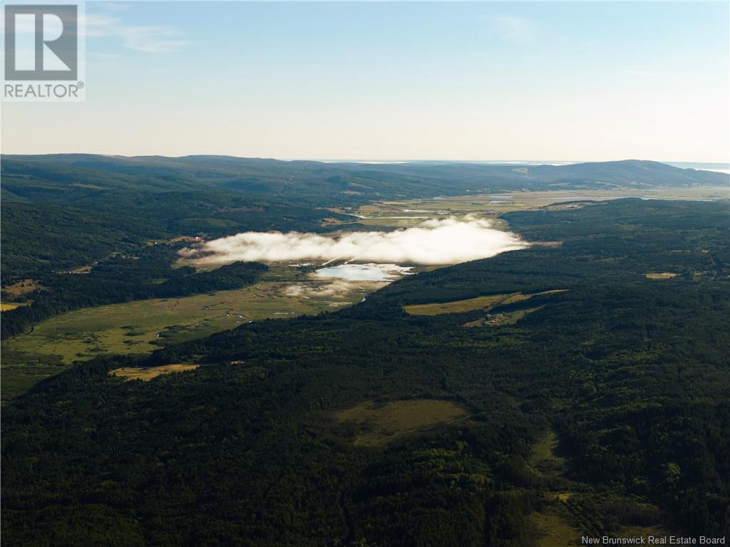 3050 Route 915, Waterside, New Brunswick  E4H 3M3 - Photo 6 - NB122363