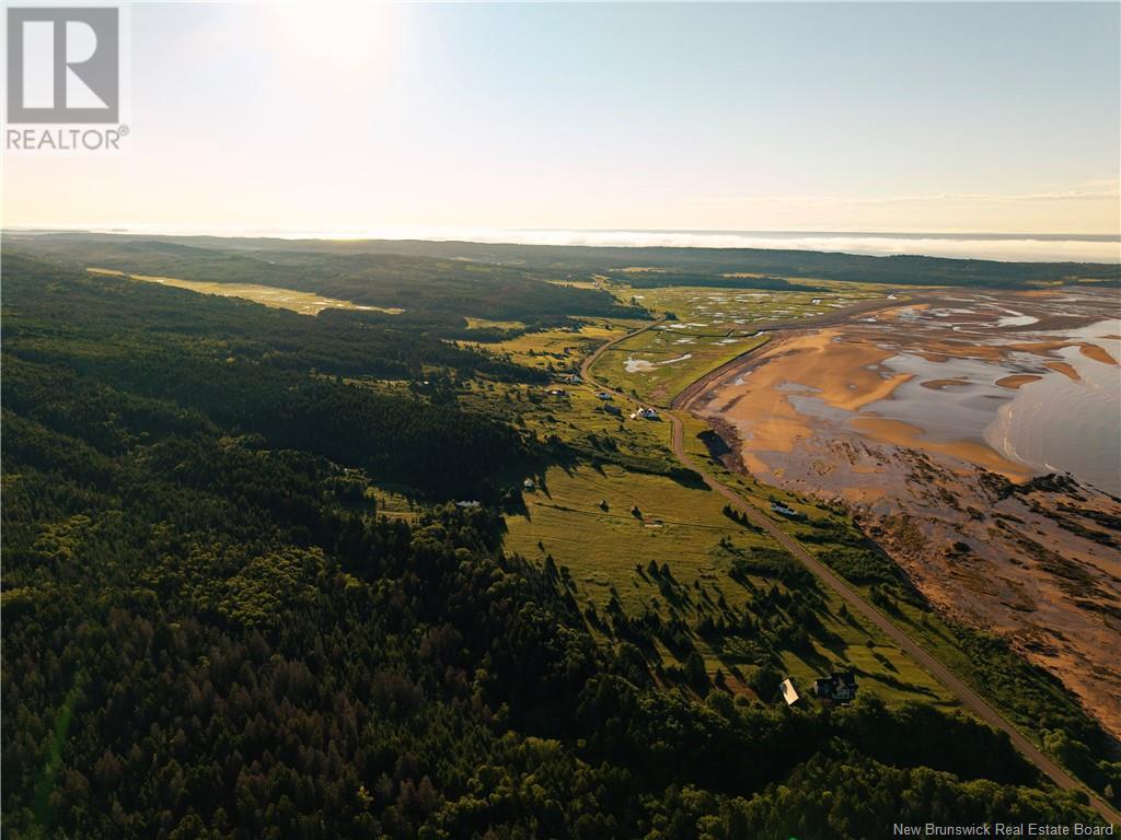 3050 Route 915, Waterside, New Brunswick  E4H 3M3 - Photo 13 - NB122363
