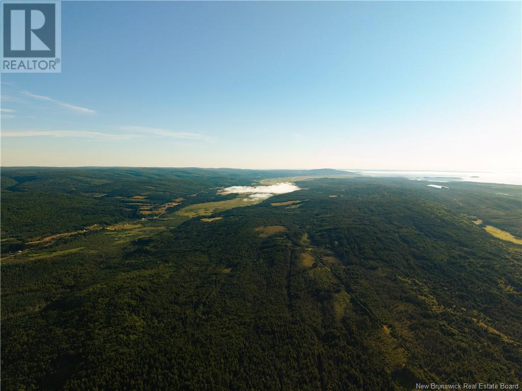 3050 Route 915, Waterside, New Brunswick  E4H 3M3 - Photo 15 - NB122363