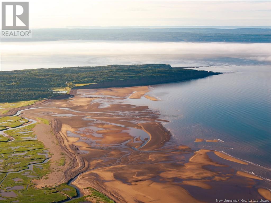 3050 Route 915, Waterside, New Brunswick