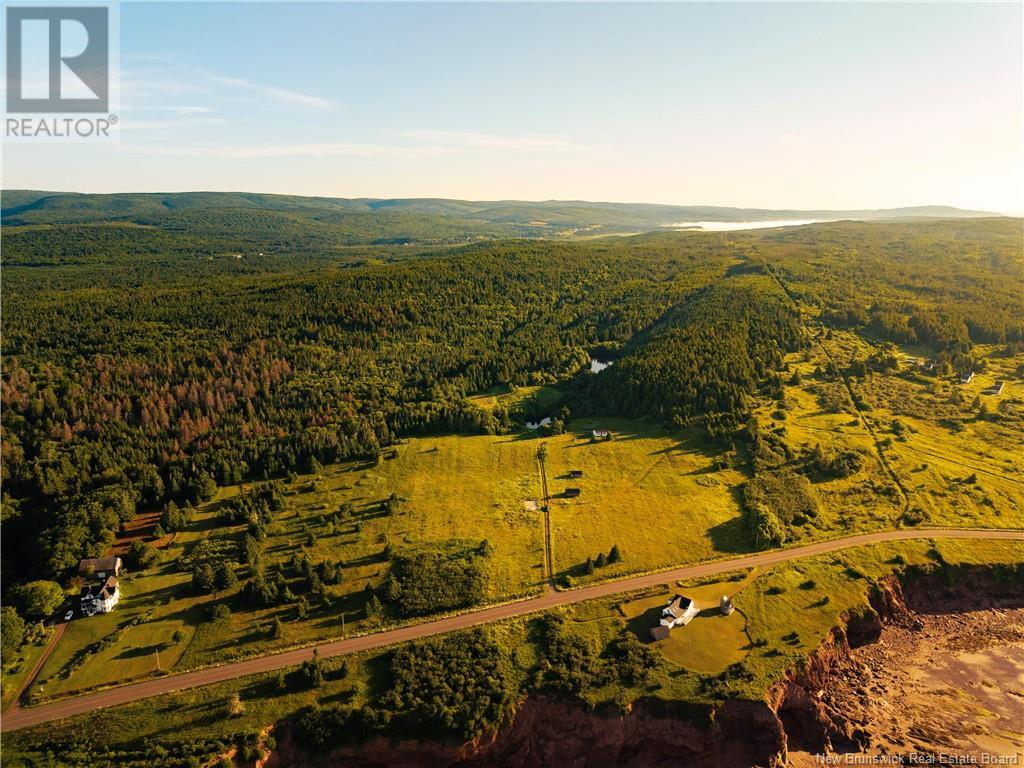 3050 Route 915, Waterside, New Brunswick  E4H 3M3 - Photo 10 - NB122363