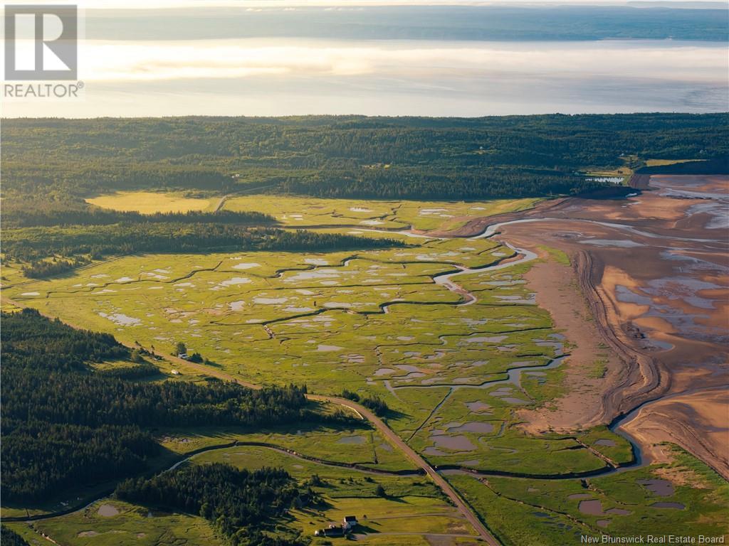 3050 Route 915, Waterside, New Brunswick  E4H 3M3 - Photo 9 - NB122363