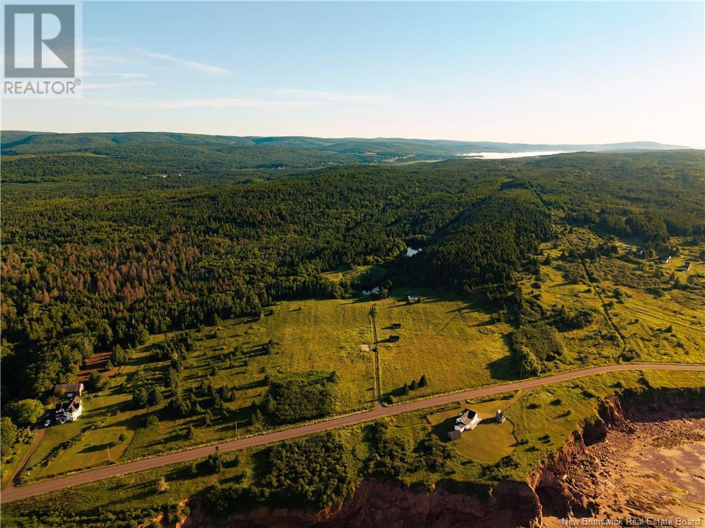 3050 Route 915, Waterside, New Brunswick  E4H 3M3 - Photo 4 - NB122363