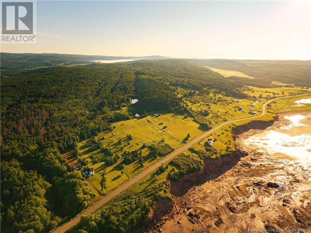 3050 Route 915, Waterside, New Brunswick  E4H 3M3 - Photo 11 - NB122363