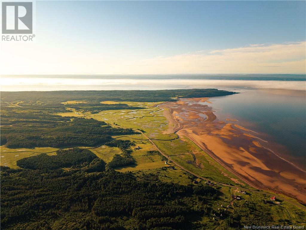 3050 Route 915, Waterside, New Brunswick  E4H 3M3 - Photo 8 - NB122363