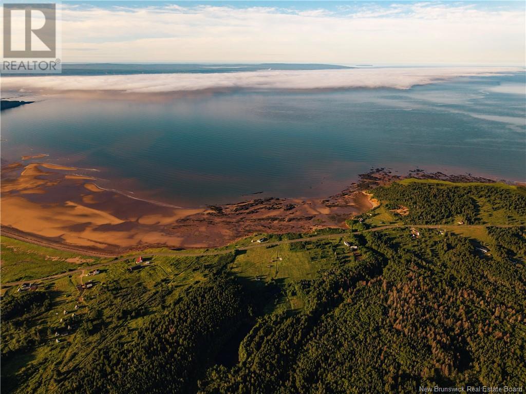 3050 Route 915, Waterside, New Brunswick  E4H 3M3 - Photo 14 - NB122363