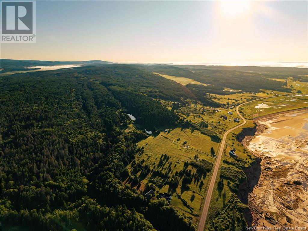 3050 Route 915, Waterside, New Brunswick  E4H 3M3 - Photo 12 - NB122363