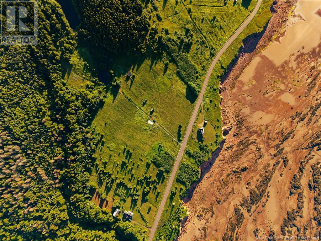 3050 Route 915, Waterside, New Brunswick  E4H 3M3 - Photo 7 - NB122363