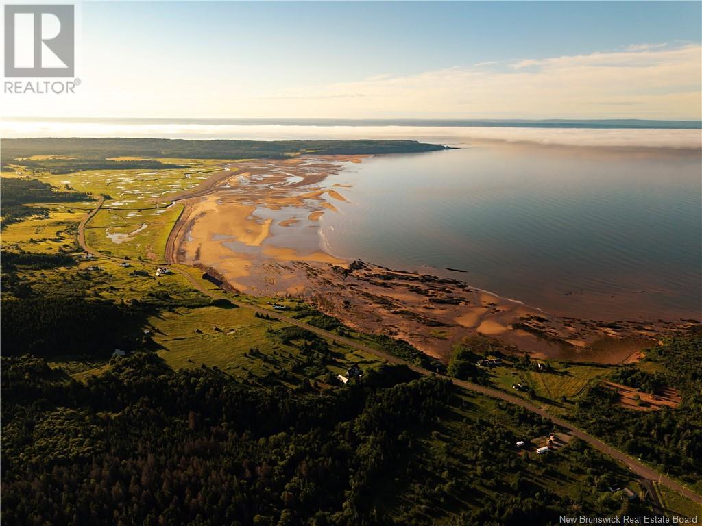 3050 Route 915, Waterside, New Brunswick  E4H 3M3 - Photo 2 - NB122363