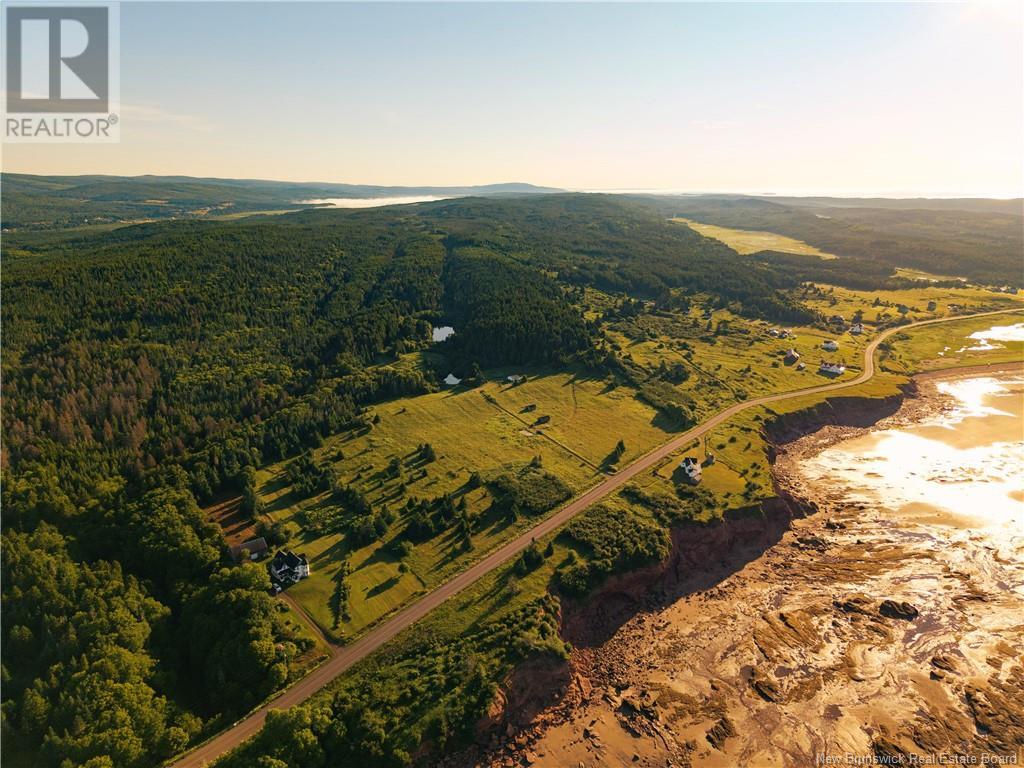 3050 Route 915, Waterside, New Brunswick  E4H 3M3 - Photo 3 - NB122363