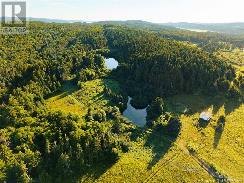 3050 Route 915, Waterside, New Brunswick  E4H 3M3 - Photo 16 - NB122363