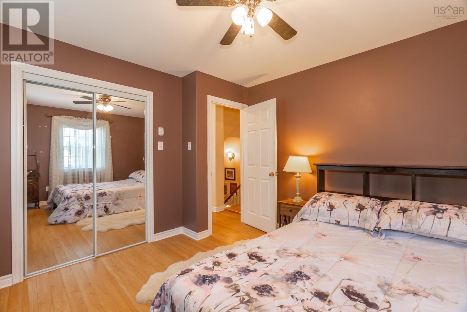 5 Rectory Street, Bridgetown, Nova Scotia  B0S 1C0 - Photo 27 - 202517826