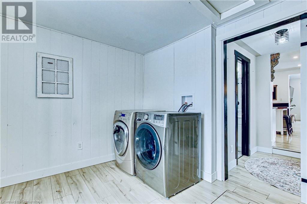 10 Pearl Street, Tillsonburg, Ontario  N4G 1L3 - Photo 19 - 40750075