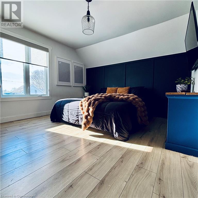 10 Pearl Street, Tillsonburg, Ontario  N4G 1L3 - Photo 13 - 40750075